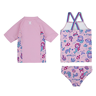 KIDS FASHION Suits & Sets Print discount 59% Purple/Pink 18-24M Zara Set 