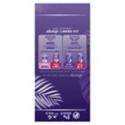 Alternate image 2 for Always&reg; 40-Count Xtra Protection Extra Long Liners