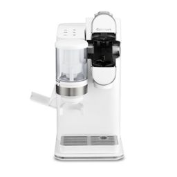 Cuisinart® Grind & Brew 48 oz. Single-Serve Brewer in White
