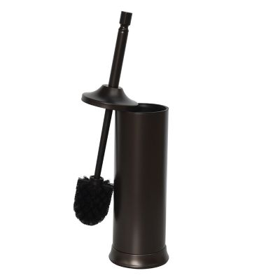 Cepillo para inodoro Everhome™ con contenedor