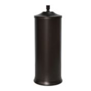 Everhome&trade; Toilet Tissue Reserve in Oil Rubbed Bronze
