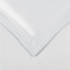 Alternate image 3 for The Threadery&trade; Pima Cotton&reg; Bedding Collection