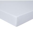 Alternate image 4 for The Threadery&trade; 1000-Thread-Count Pima Cotton King Sheet Set in Bright White
