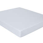 Alternate image 3 for The Threadery&trade; 1000-Thread-Count Pima Cotton King Sheet Set in Bright White