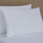 Alternate image 0 for The Threadery&trade; 1000-Thread-Count King Pillowcases in Bright White (Set of 2)