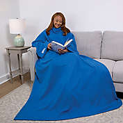 Snuggie&reg; Fleece Wearable Blanket