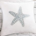 Alternate image 5 for Harbor House&reg; Maya Bay 4-Piece Full Comforter Set in White