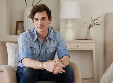 jeremiah brent’s designer tips