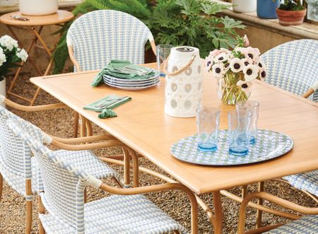 shop our 2022 lookbook