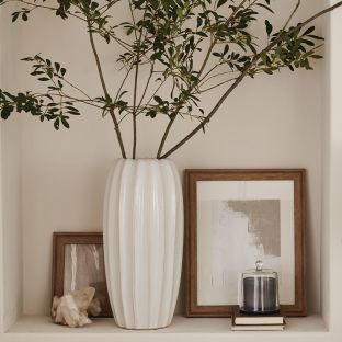 decor from $10