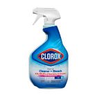 Alternate image 0 for Clorox Clean Up 32 oz. All-Purpose Cleanewith Bleach Spray