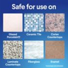 Alternate image 4 for Clorox Clean Up 32 oz. All-Purpose Cleanewith Bleach Spray