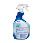 Alternate image 1 for Clorox Clean Up 32 oz. All-Purpose Cleanewith Bleach Spray