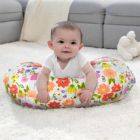 Alternate image 6 for Boppy&reg; Original Nursing Pillow and Positioner in Multicolor Spring Flowers