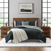 UGG&reg; Brody Bedding Collection
