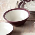 Alternate image 5 for Noritake&reg; Colorwave Curve Dinnerware Collection