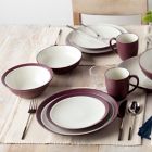 Alternate image 4 for Noritake&reg; Colorwave Curve Dinnerware Collection