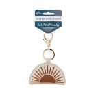 Alternate image 2 for Itzy Ritzy&reg; Sun Diaper Bag Charm