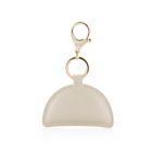 Alternate image 3 for Itzy Ritzy&reg; Sun Diaper Bag Charm