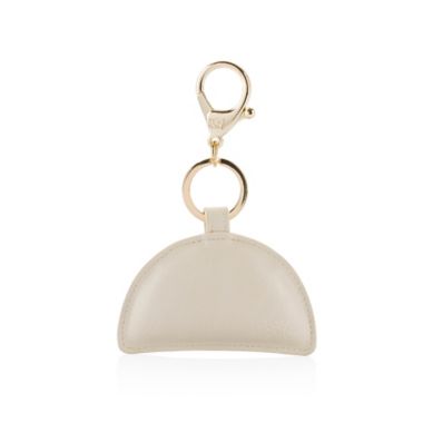 Itzy Ritzy&reg; Sun Diaper Bag Charm. View a larger version of this product image.