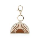 Alternate image 0 for Itzy Ritzy&reg; Sun Diaper Bag Charm