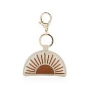Itzy Ritzy&reg; Sun Diaper Bag Charm