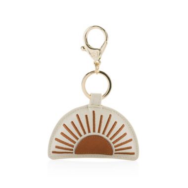 Itzy Ritzy&reg; Sun Diaper Bag Charm. View a larger version of this product image.