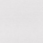 Alternate image 3 for mighty goods&trade; 2-Pack Fitted Cotton Bassinet Sheets in Grey/White