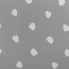 Alternate image 4 for mighty goods&trade; 2-Pack Printed Fitted Crib Sheets in Stars