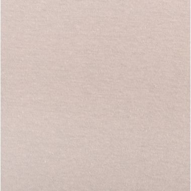 mighty goods&trade; 2-Pack Fitted Cotton Crib Sheets in Pink/White. View a larger version of this product image.