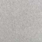 Alternate image 3 for mighty goods&trade; Fitted Cotton Cradle Sheet in Grey Heather