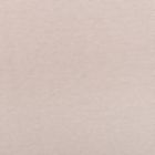 Alternate image 3 for mighty goods&trade; Fitted Cotton Crib Sheet in Rosewater