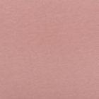 Alternate image 3 for mighty goods&trade; Fitted Cotton Crib Sheet in Pink Blossom