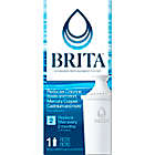 Alternate image 4 for Brita&reg; Pitcher and Dispenser Filter