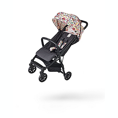 Inglesina Quid Compact Stroller. View a larger version of this product image.