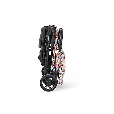 Inglesina Quid Compact Stroller. View a larger version of this product image.