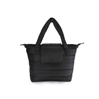 7 AM&reg; Enfant Capri Diaper Tote Bag