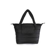 7 AM&reg; Enfant Capri Diaper Tote Bag