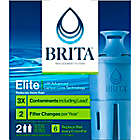 Alternate image 3 for Brita&reg; 2-Pack Elite Replacement Filters