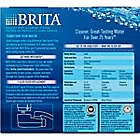 Alternate image 6 for Brita&reg; On Tap 2-Pack Chrome Faucet Filters