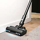 Alternate image 5 for Levoit VortexIQ 40 Flex Plus Cordless Stick Vacuum in Grey
