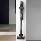 Alternate image 2 for Levoit VortexIQ 40 Flex Plus Cordless Stick Vacuum in Grey