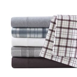 UGG®  Flannel Sheet Set