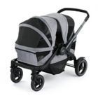 Alternate image 1 for Graco&reg; Modes&trade; Adventure Stroller Wagon in Teton