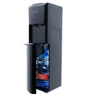 Alternate image 3 for Primo Bottom Load Hot, Cool and Cold Water Dispenser in Black/Stainless Steel