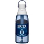 Alternate image 5 for Brita&reg; Premium 36 oz. Filtering Water Bottle