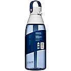 Alternate image 6 for Brita&reg; Premium 36 oz. Filtering Water Bottle