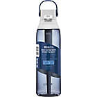 Alternate image 9 for Brita&reg; Premium 26 oz. Filtering Water Bottle in Night Sky