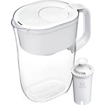 Water Filters & Dispensers