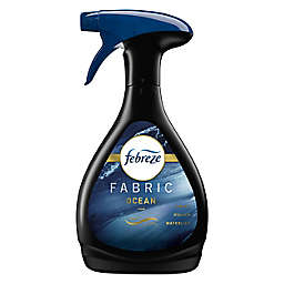Febreze® 27 oz. Ocean Fabric Spray